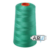 Aurifil Cotton 50WT Cone